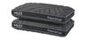 Powercool Pillow Pillow, 