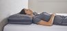Powercool Pillow Pillow, 