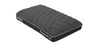 Powercool Pillow Pillow, Angle