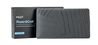 Powercool Pillow Pillow, 