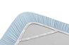 Tempur-Pedic Proair Sheets, 