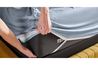 Tempur-Pedic Proair Sheets, 