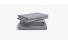 Tempur-Pedic Proair Sheets, 