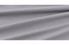 Tempur-Pedic Proair Sheets, 