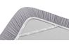 Tempur-Pedic Proair Sheets, 
