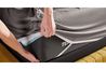 Tempur-Pedic Proair Sheets, 