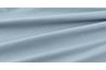 Tempur-Pedic Proair Sheets, 