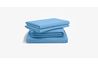 Tempur-Pedic Proair Sheets, 