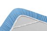 Tempur-Pedic Proair Sheets, 