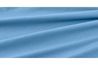 Tempur-Pedic Proair Sheets, 