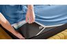 Tempur-Pedic Proair Sheets, 