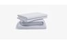Tempur-Pedic Proair Sheets, 