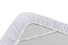 Tempur-Pedic Proair Sheets, 
