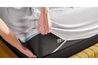 Tempur-Pedic Proair Sheets, 