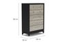 Proximity Chest, 