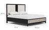 Proximity Panel Bed & Dresser , 