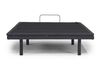 Purple Premier Plus Smart Adju, Back