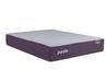 Restore Mattress, AngledAngle