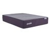 Purple Restore Plus Mattress, 