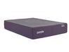Restore Premier Mattress, Angle