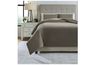 Eilena Comforter Set