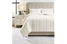 Reidler 3Pc Comforter