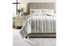 Reidler 3Pc Comforter