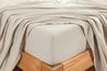 Soft Wash Sheets, 