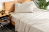 Soft Wash Sheets, 