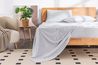 Soft Wash Sheets, 