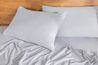 Soft Wash Sheets, 