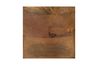 Quinndon Accent Table, 
