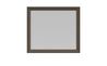 Remi Bookcase Bed & Dresser & , 