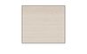 Remi Bookcase Bed & Dresser & , 