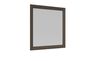 Remi Bookcase Bed & Dresser & , 