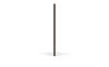 Remi Bookcase Bed & Dresser & , 