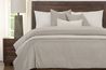 Bedding Set