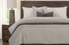 Bedding Set