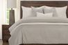 Bedding Set