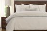 Bedding Set
