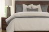 Bedding Set