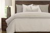 Bedding Set