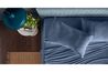 Tempur-Pedic Rayon Sheets, 