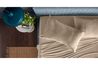 Tempur-Pedic Rayon Sheets, 