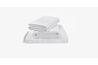 Tempur-Pedic Rayon Sheets, 