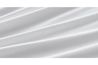 Tempur-Pedic Rayon Sheets, 