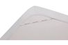 Tempur-Pedic Rayon Sheets, 