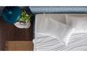 Tempur-Pedic Rayon Sheets, 