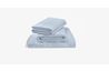 Tempur-Pedic Rayon Sheets, 