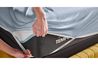 Tempur-Pedic Rayon Sheets, 